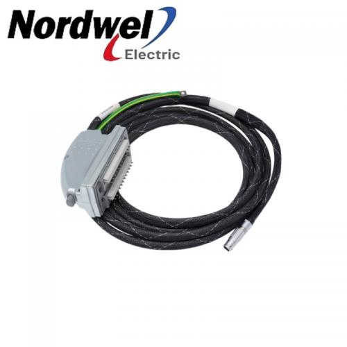TC-301-02-10M0