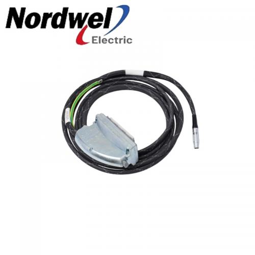 TC-301-02-2M5