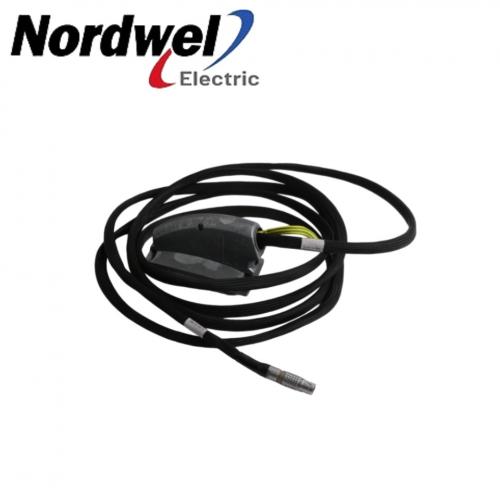 TC-801-02-4M5