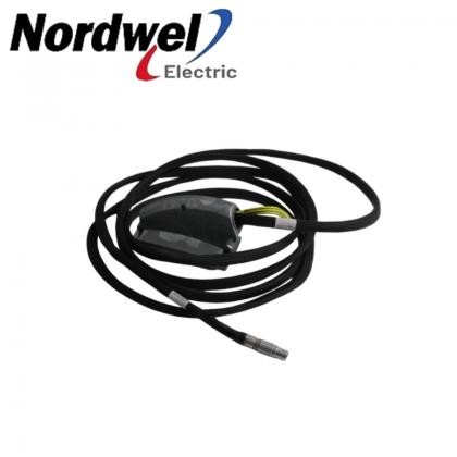 TC-801-02-4M5