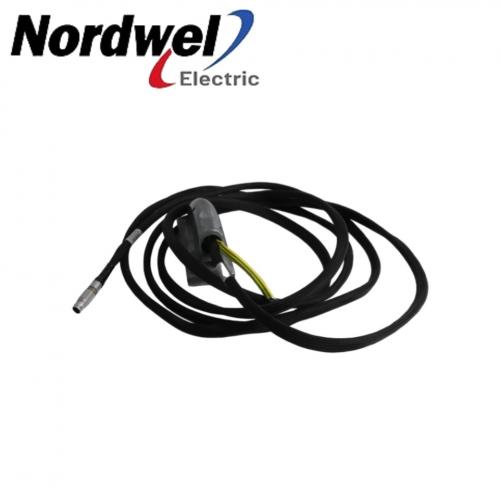 TC-303-02-4M0