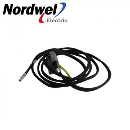 TC-303-02-4M0