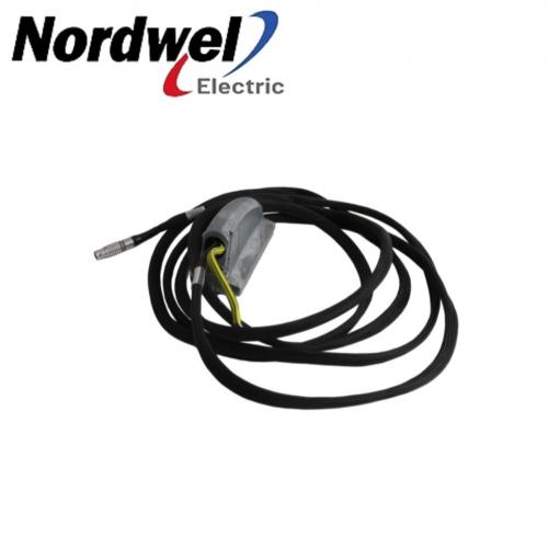 TC-311-02