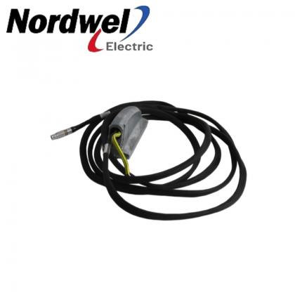 TC-311-02