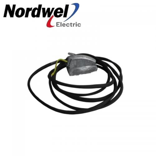 TC-312-02