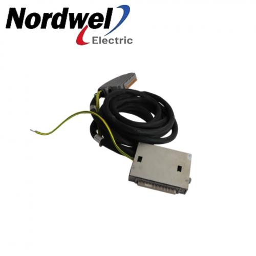 TC-501-02-6M5