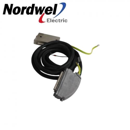 TC-505-02-4M5