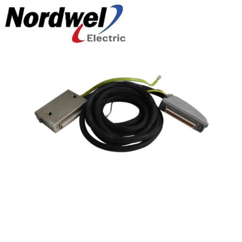 TC-501-02-8M5