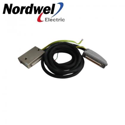 TC-501-02-8M5