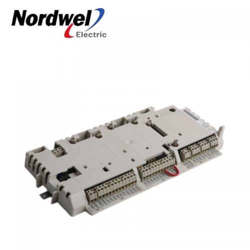 ABB RDCU-02C ASXR7220