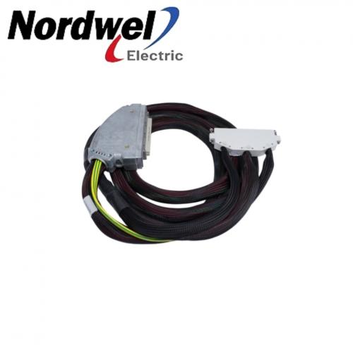 TC-505-02-6M5
