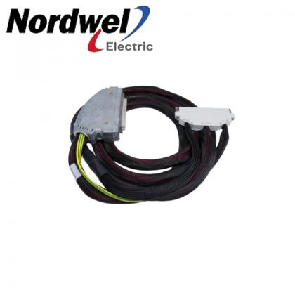 TC-505-02-6M5