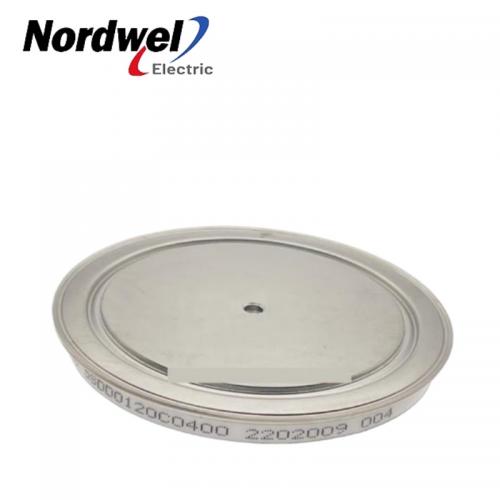 ABB 5SDD0120C0200