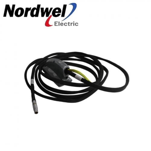TC-801-02-6M5