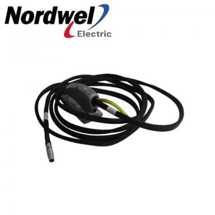 TC-801-02-6M5