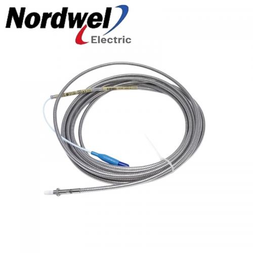 Bently Nevada 330904-00-22-10-01-00 3300 XL NSv Proximity Probe