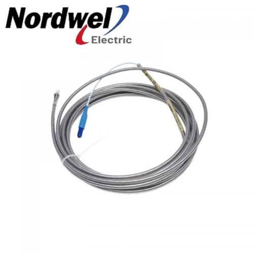 Bently Nevada 330904-00-24-10-01-00 3300 XL NSv Proximity Probe