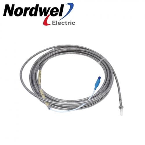 Bently Nevada 330904-00-22-10-01-00 3300 XL NSv Proximity Probe