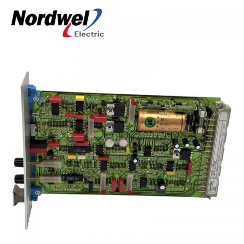REXROTH VT5013-37/R5E