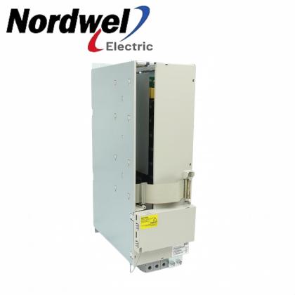6SN1123-1AA00-0EA2