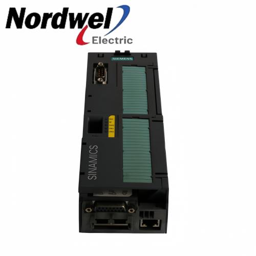 6SL3246-0BA22-1PA0 V4.7
