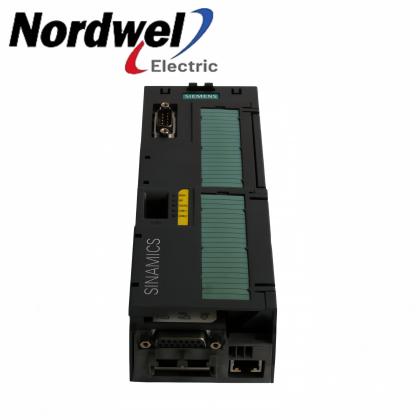 6SL3246-0BA22-1PA0 V4.7