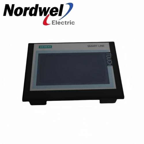 6AV6648-0EC11-3AX0
