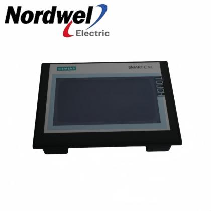 6AV6648-0EC11-3AX0