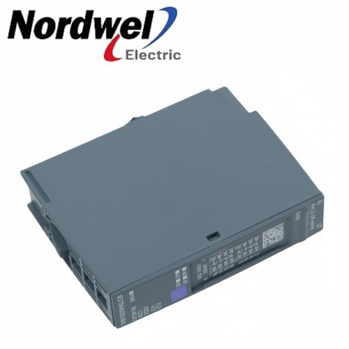 6ES7134-6GD01-0BA1