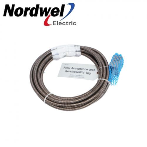 CE281 444-281-000-111