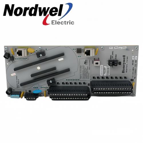 FC-IOTA-NR24 51306507-175