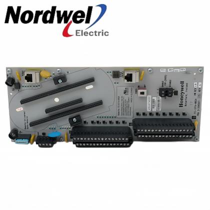 FC-IOTA-NR24 51306507-175