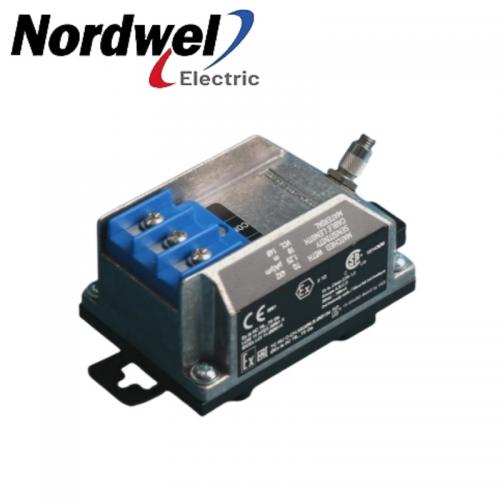 IQS450 204-450-000-002-A1-B21-H5-I0