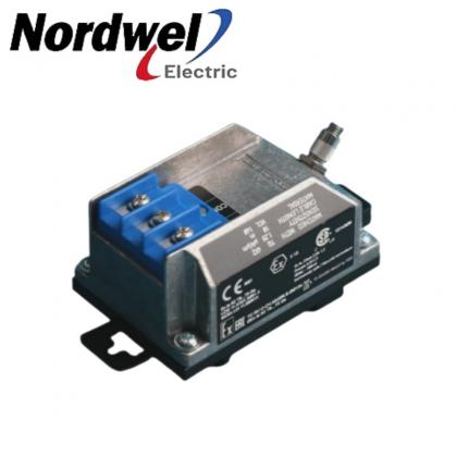 IQS450 204-450-000-002-A1-B21-H5-I0