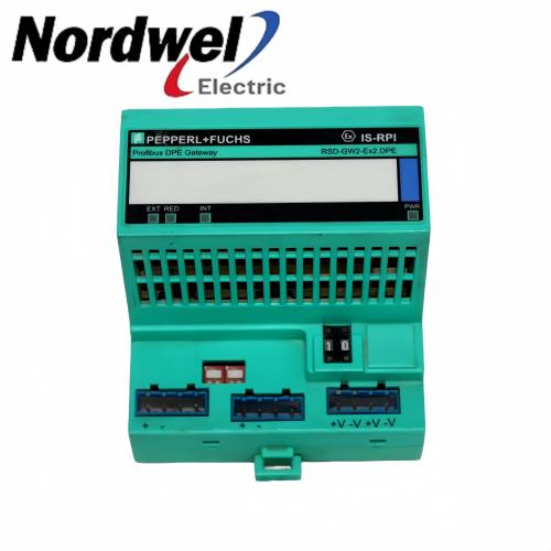 RSD-GW3-Ex2.DPE