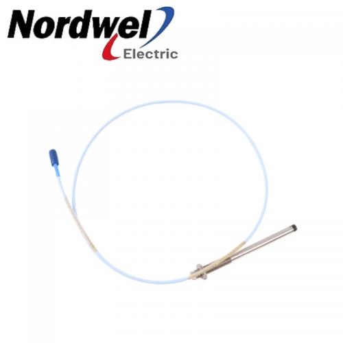 Bently Nevada 330103-00-16-05-11-05 3300 XL 8 mm metric FluidLoc proximity probe