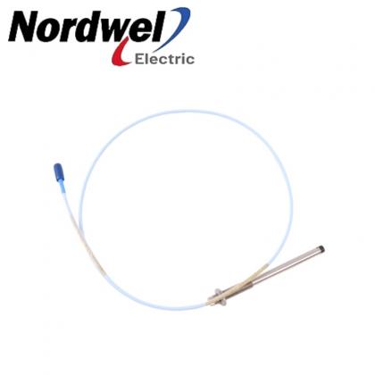 Bently Nevada 330103-00-16-05-11-05 3300 XL 8 mm metric FluidLoc proximity probe