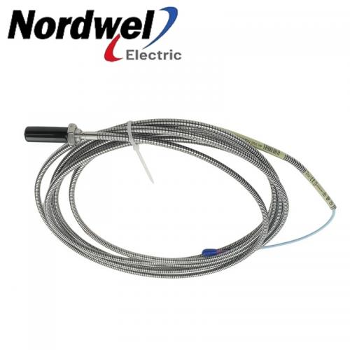 3300 XL 11 mm Probe 330704-000-040-10-02-05