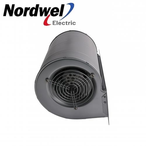 D3G146-AH50-16	