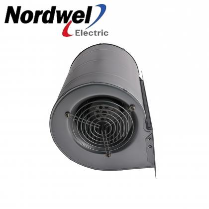 D3G146-AH50-16	