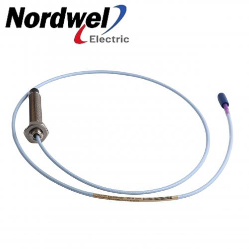 3300 XL 11 mm Probe 330703-000-080-10-02-00