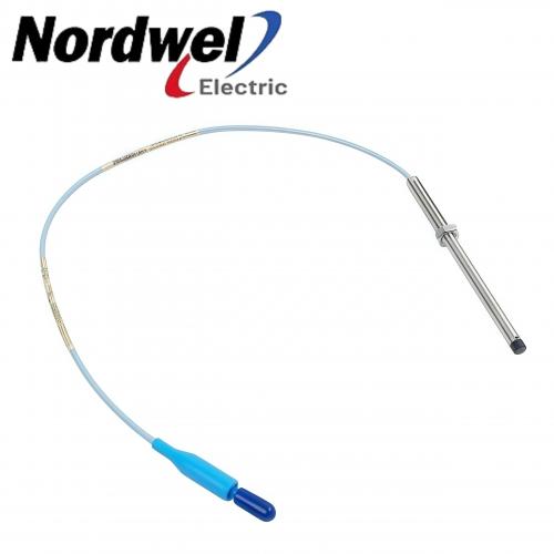 3300 XL 8 mm Probe 330101-38-49-20-02-05