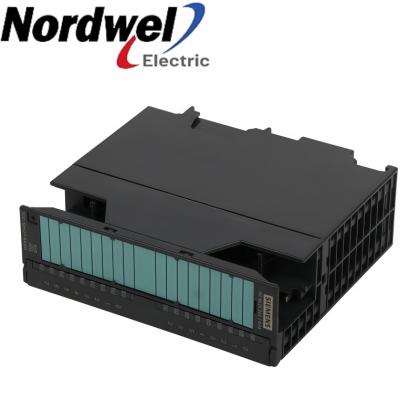 Siemens SM 322 16-channel diagnostic output module