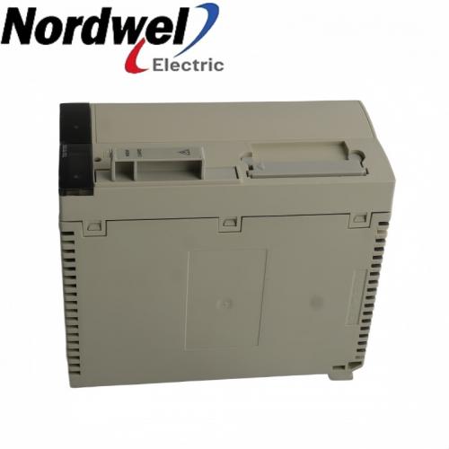 Schneider Electric TSXP57302M Modicon Premium control unit discontinued replacement BMEP583020