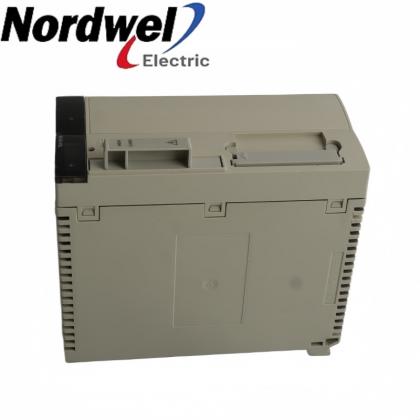 Schneider Electric TSXP57302M Modicon Premium control unit discontinued replacement BMEP583020