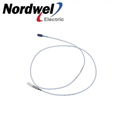 Bently Nevada 330171-00-08-20-02-00 3300 5 mm proximity probe