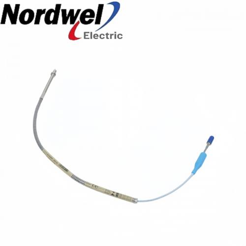 Bently Nevada 330904-00-10-50-02-05 3300 XL NSv proximity probe