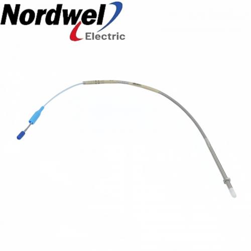 Bently Nevada 330104-00-06-90-02-05 3300 XL 8 mm proximity probe