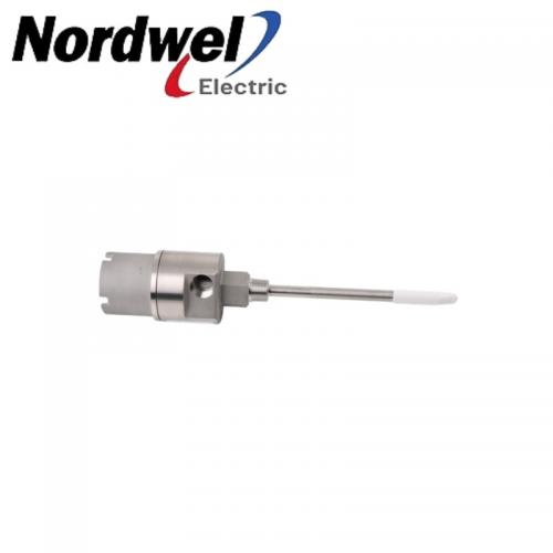 Bently Nevada 24701-00-00-15-037-04-02 24701 stainless-steel proximity probe housing assembly