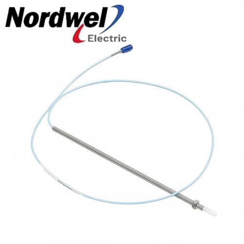 Bently Nevada 330901-00-55-05-02-05 3300 XL NSv proximity probe